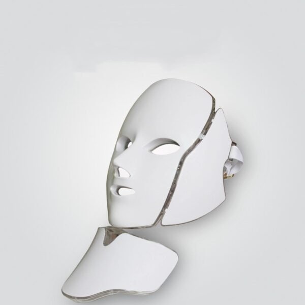 Photon Rejuvenation LED Mask - Image 4